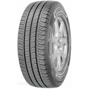 Goodyear Efficientgrip Cargo 2 185/65 R15C 97/95S