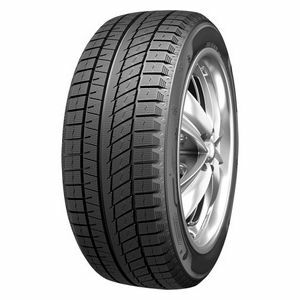 Sailun ICE Blazer Arctic 195/65 R15 91T