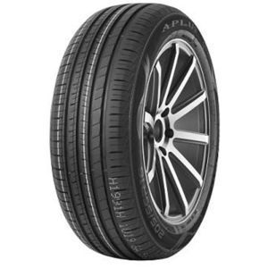 Aplus A609 205/55 R16 94W