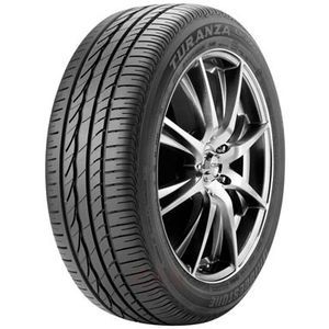 Bridgestone Turanza ER300-1 205/55 R16 91T