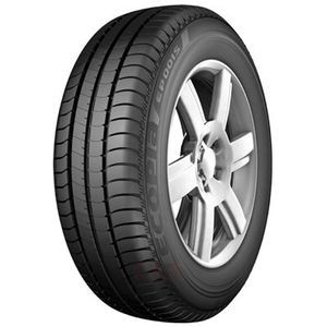 Bridgestone Ecopia EP001S 185/65 R15 92V