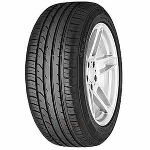 Continental ContiPremiumContact 2 205/55 R16 91H