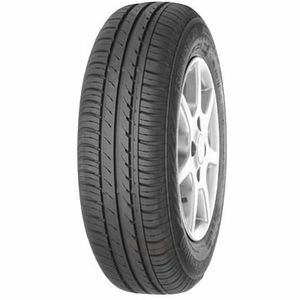Continental ContiEcoContact 3 185/65 R15 92T