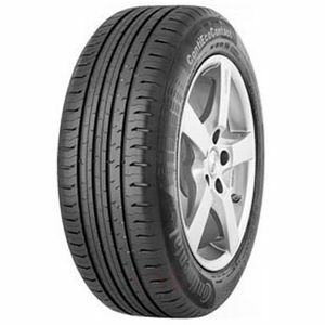 Continental ContiEcoContact 5 205/55 R16 94W