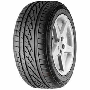 Continental ContiPremiumContact 205/55 R16 91H