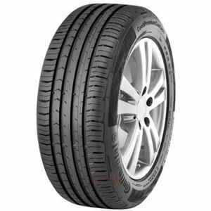Continental ContiPremiumContact 5 205/55 R16 91W