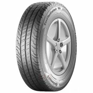 Continental ContiVanContact 100 195/65 R15 95T