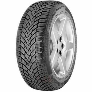 Continental ContiWinterContact TS850 195/65 R15 95T