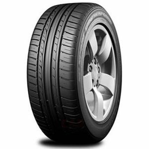 Dunlop SP Sport Fastresponse 195/65 R15 91T