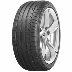 Dunlop Sport Maxx RT 205/55 R16 94V