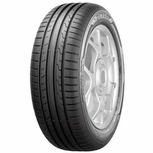 Dunlop Sport Bluresponse 185/65 R15 88H