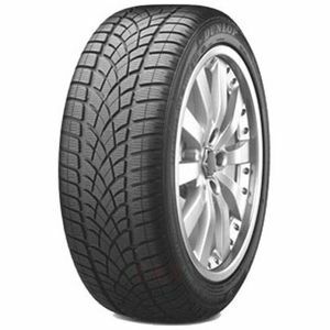 Dunlop SP Winter Sport 3D 205/55 R16 94V