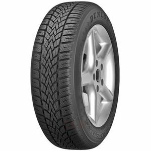 Dunlop Winter Response 2 185/65 R15 88T
