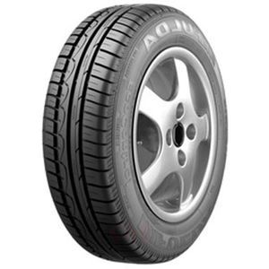 Fulda Ecocontrol 195/65 R15 95T