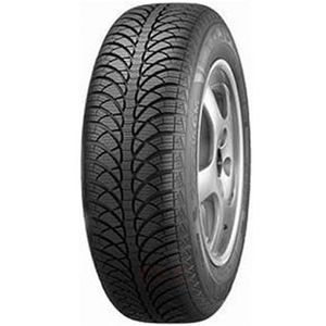 Fulda Kristall Montero 3 185/65 R15 88T