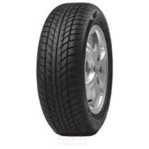 Goodride SW608 Snowmaster 185/65 R15 88H
