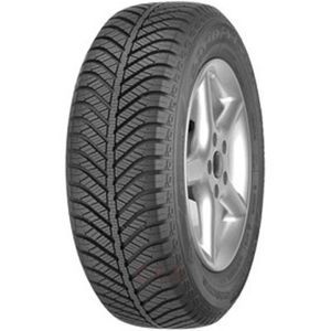 Goodyear Vector 4Seasons 205/55 R16 91V