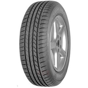 Goodyear Efficientgrip 195/65 R15 95H
