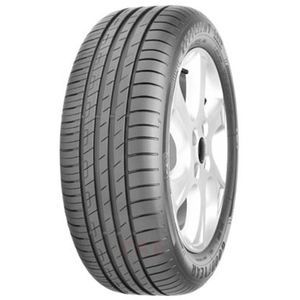 Goodyear Efficientgrip Performance 185/65 R15 88H