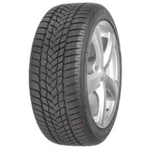 Goodyear Ultra Grip Performance 2 205/55 R16 94W
