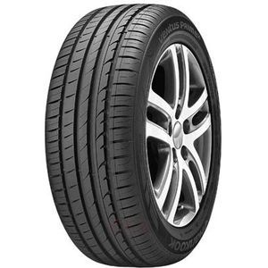 Hankook Ventus Prime 2 K115 205/55 R16 94V