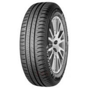 Michelin Energy Saver 205/55 R16 91H