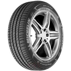 Michelin Primacy 3 205/55 R16 94V