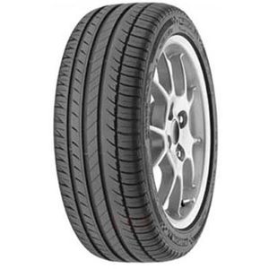 Michelin Pilot Exalto PE2 205/55 R16 94V