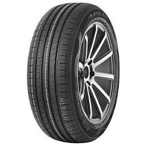 Lanvigator Comfort 2 185/65 R15 88H