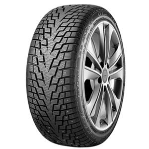 GT-Radial Icepro 3 195/65 R15 95T