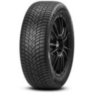 Pirelli Cinturato AllSeason SF2 195/65 R15 95V