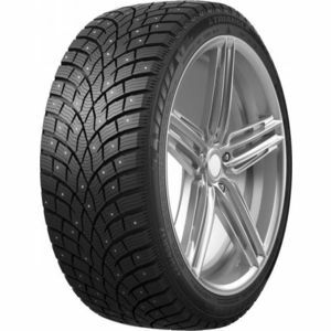 Triangle Icelynx TI501 205/55 R16 91V