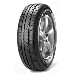 Pirelli Cinturato P1 195/65 R15 91V