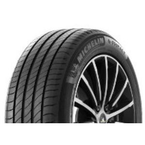 Michelin E Primacy 205/55 R16 94T