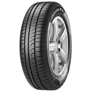 Pirelli Cinturato P1 Verde 185/65 R15 88H