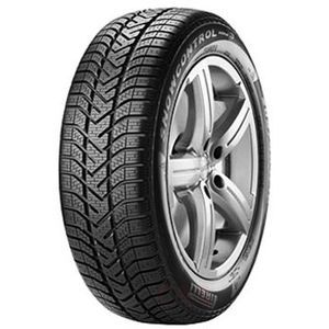 Pirelli W210 Snowcontrol Serie 3 205/55 R16 91V