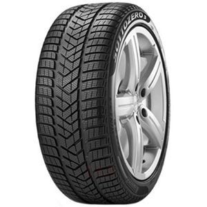 Pirelli Winter Sottozero 3 205/55 R16 91H