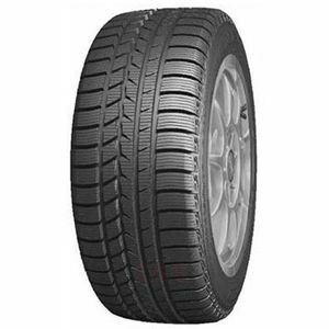 Roadstone Winguard Sport 205/55 R16 94W