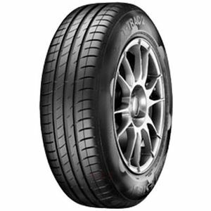 Vredestein T-Trac 2 185/65 R15 88T