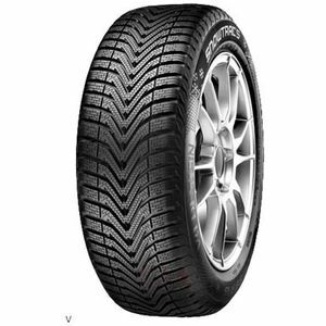 Vredestein Snowtrac 5 205/55 R16 94V