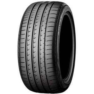 Yokohama Advan Sport V105 205/55 R16 91V