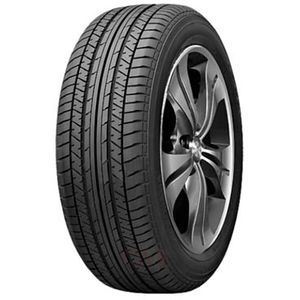Yokohama Aspec A349A 205/55 R16 94V