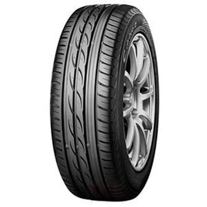Yokohama C.drive 2 AC02 205/55 R16 91W