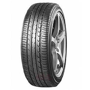 Yokohama dB decibel E70 205/55 R16 94W