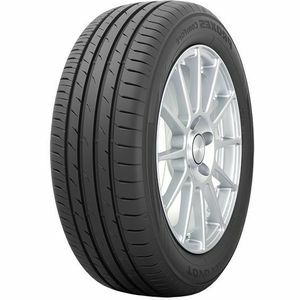 Toyo Proxes Comfort 185/65 R15 92H