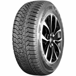 Mazzini Snow Leopard 2 195/65 R15 95T
