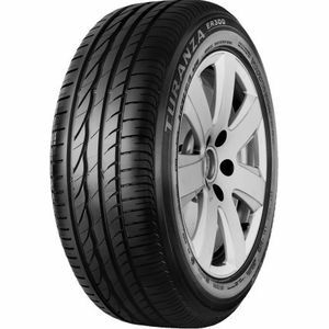 Bridgestone Turanza ER300A Ecopia 205/55 R16 94T