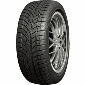 Roadx RX Frost WU01 195/65 R15 95T