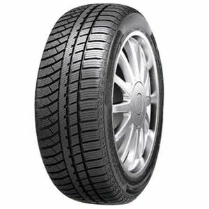 Roadx RX Motion 4S 205/55 R16 91V