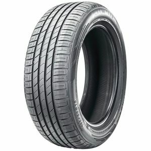 Roadx RX Motion H12 205/55 R16 91S